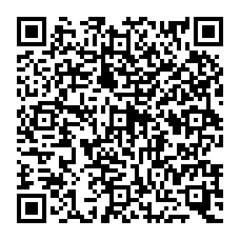 QR 01c5925