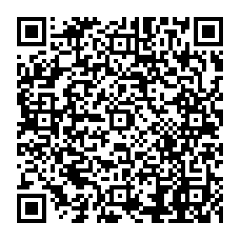 QR 01c5b83