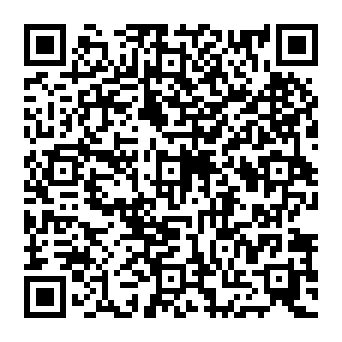 QR 01c5d54