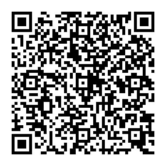 QR 01c5db4