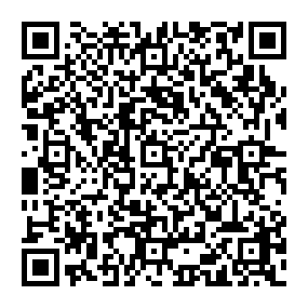 QR 01c5e4e