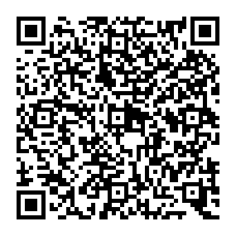 QR 01c61ea
