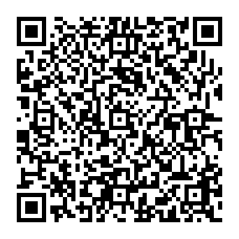 QR 01c61f2