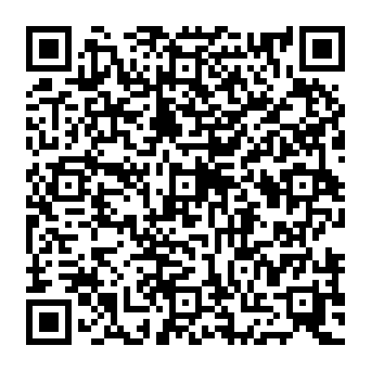 QR 01c632d