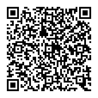 QR 01c64fa