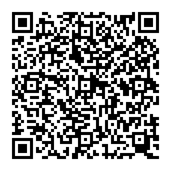 QR 01c6566