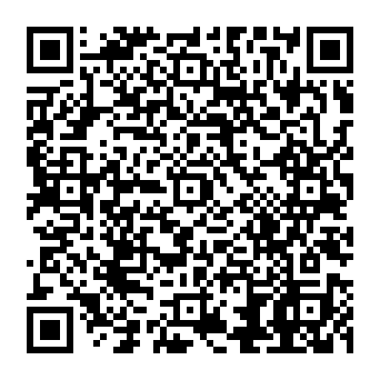 QR 01c659c
