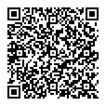 QR 01c74cf