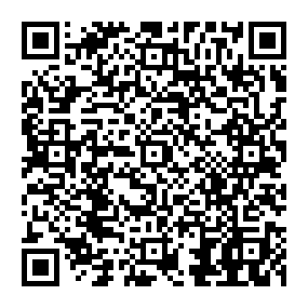 QR 01c7960