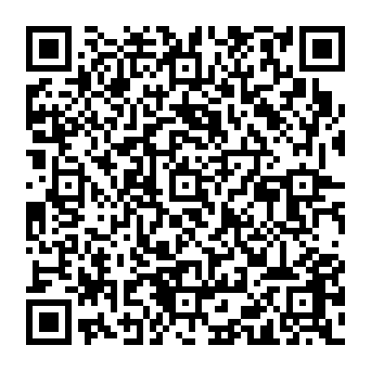 QR 01c7da2