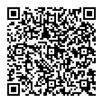 QR 01c7fa4
