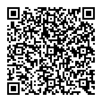 QR 01c807a
