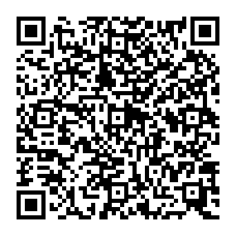 QR 01c8ebd