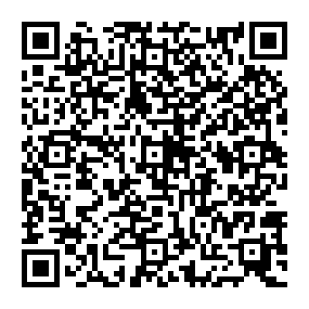QR 01c8ff4