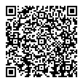 QR 01c9822