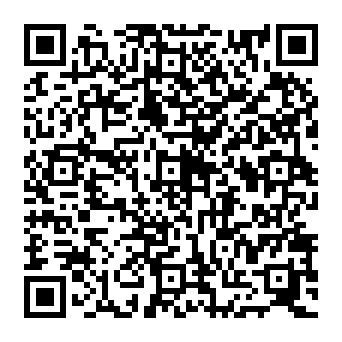 QR 01c9a2b