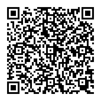 QR 01c9f3f