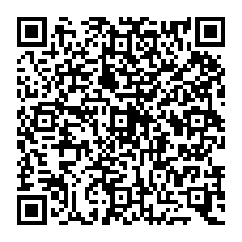 QR 01ca6fa