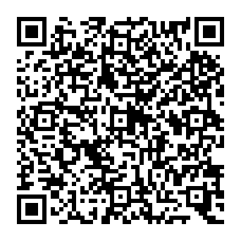 QR 01caa71