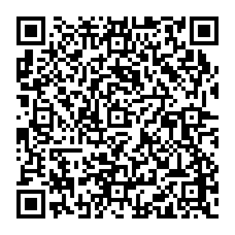 QR 01cac9a