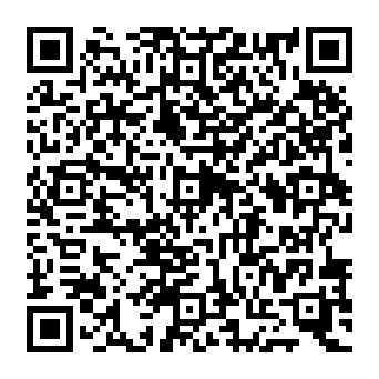 QR 01caf25