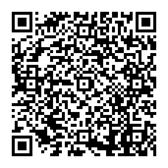QR 01cb073