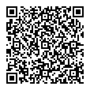 QR 01cb449
