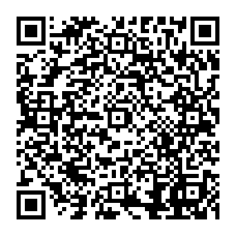 QR 01cb807