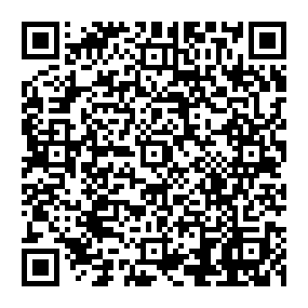 QR 01cb867