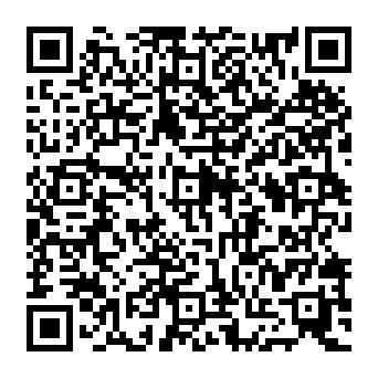 QR 01cbc5d