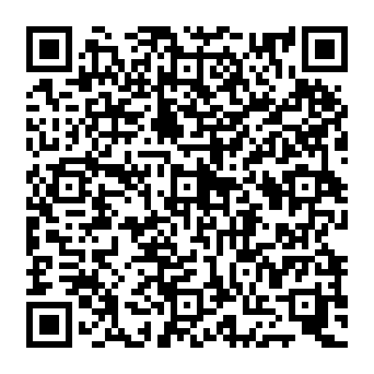 QR 01cc07c