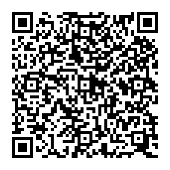 QR 01cc4c2