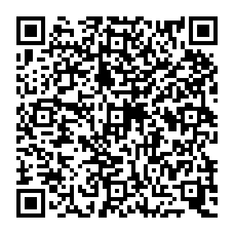 QR 01cc70c