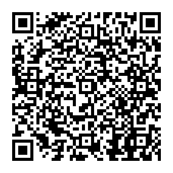 QR 01cc7c8