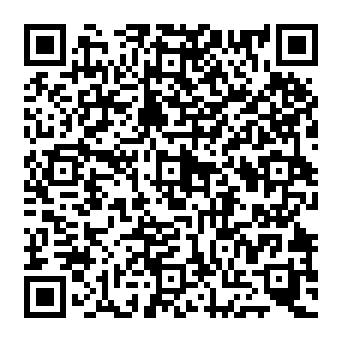 QR 01ccff7