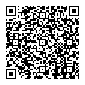 QR 01cd0bb