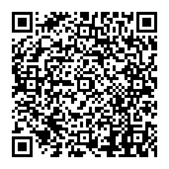 QR 01cd450