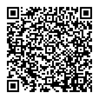 QR 01cd8b1