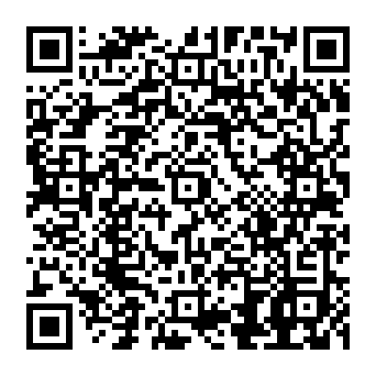 QR 01cda0b