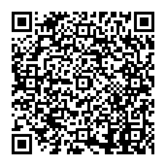 QR 01cdfd9