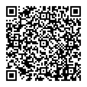 QR 01ce068