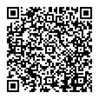 QR 01ce65f