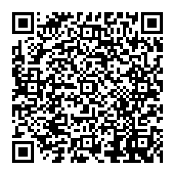 QR 01ce9c5