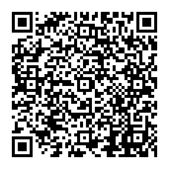 QR 01cedf7