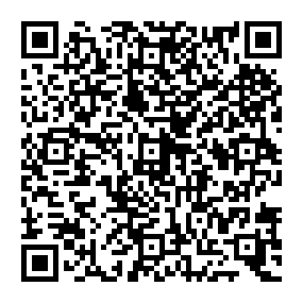 QR 01cef51
