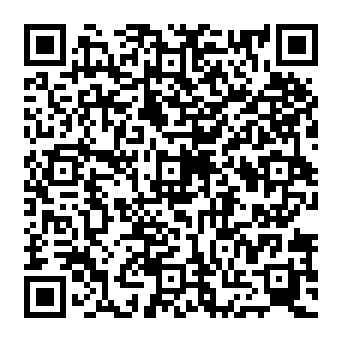 QR 01cefa6