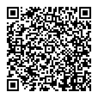 QR 01cf623