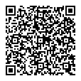 QR 01cfa73