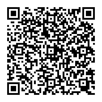 QR 01cfdcf