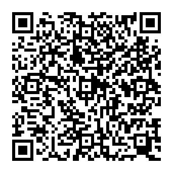 QR 01d02e6
